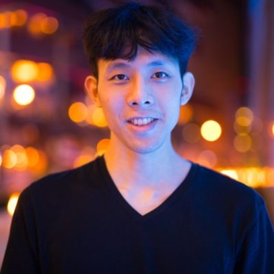 portrait-of-asian-man-smiling-outdoors-at-night-e1655156711823.jpg portrait-of-asian-man-smiling-outdoors-at-night-e1655156711823.jpg