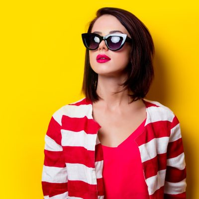 portrait-of-young-woman.jpg portrait-of-young-woman.jpg