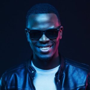 studio-portrait-of-smiling-african-american-male-model-wearing-trendy-sunglasses-and-leather-jacket-e1655156746850.jpg studio-portrait-of-smiling-african-american-male-model-wearing-trendy-sunglasses-and-leather-jacket-e1655156746850.jpg
